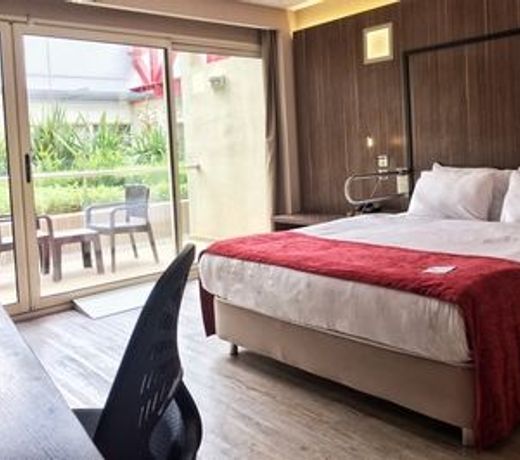 Ramada Encore by Wyndham Izmir