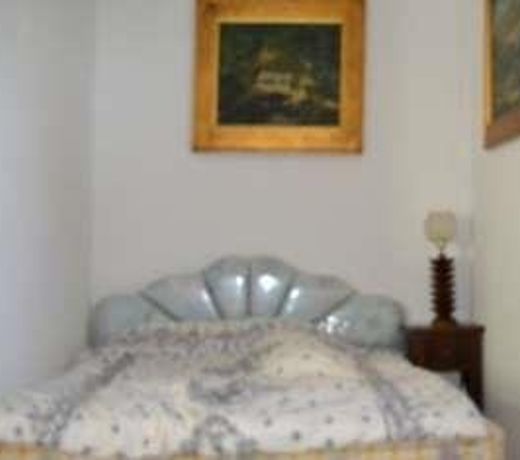 Dragor Homestay