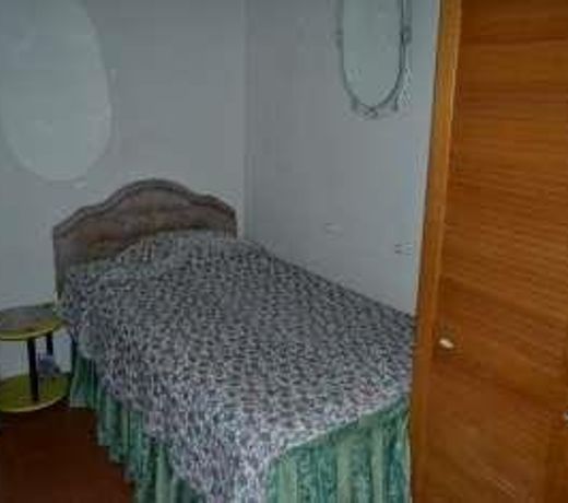Dragor Homestay
