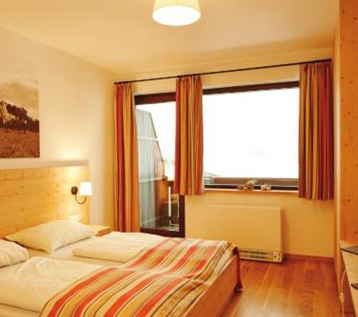 Vitalhotel Gosau