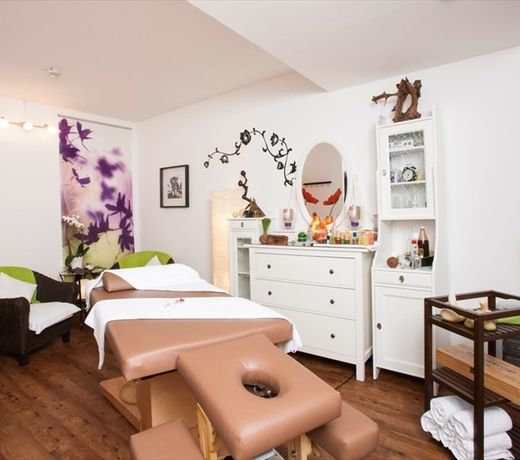 Vitalhotel Gosau