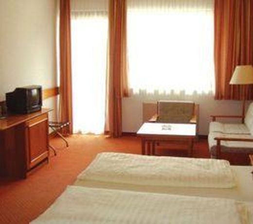 Vitalhotel Gosau