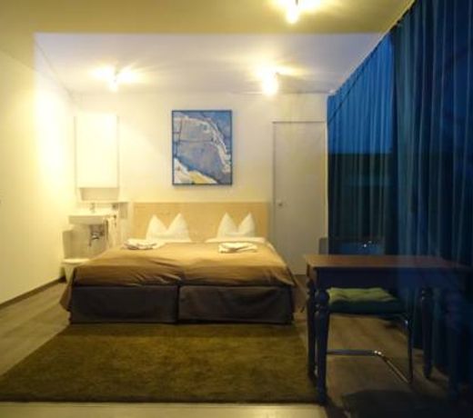 Holidayhome Elza