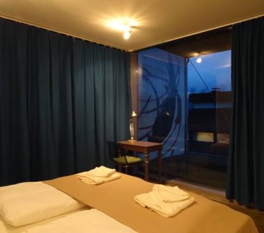 Holidayhome Elza