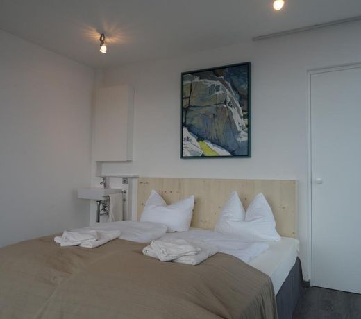 Holidayhome Elza