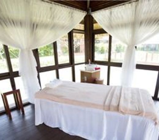 VinOasis Phu Quoc (Unlimited Access to Water Park)