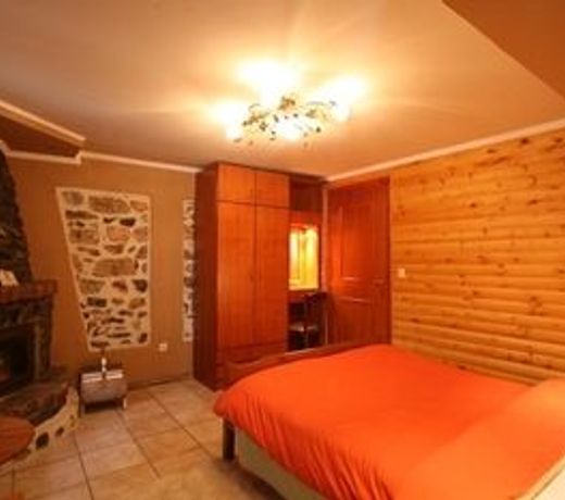 Petrino Resort & Spa