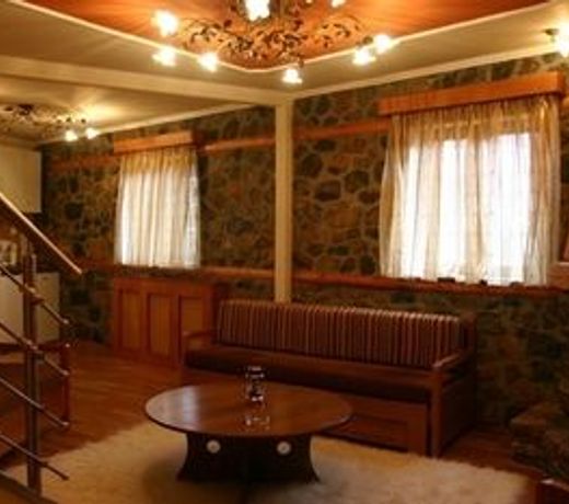 Petrino Resort & Spa