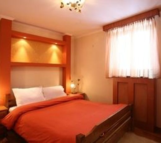 Petrino Resort & Spa
