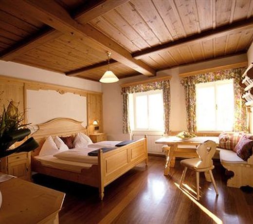 Landhaus Koller