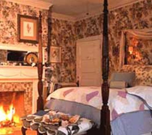 READMORE INN