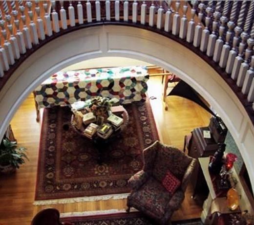 READMORE INN