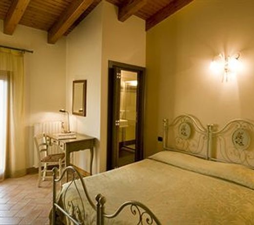 Villa Noce