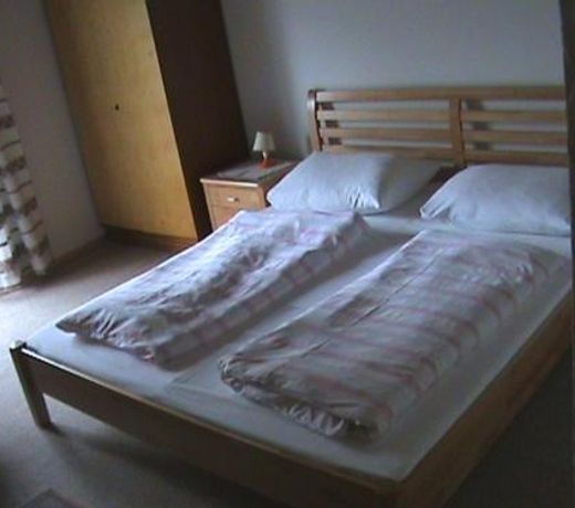 Privatzimmer Anneliese