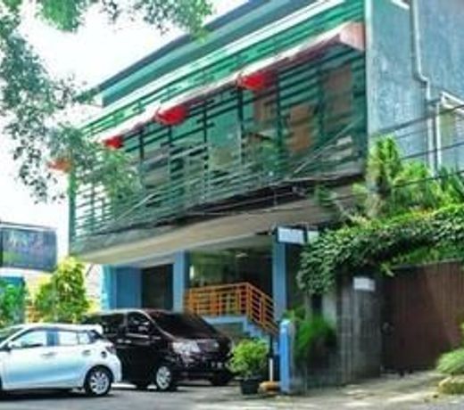 Excellent Seven Hotel