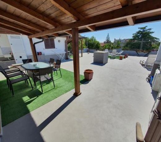 B&B Del Maresciallo