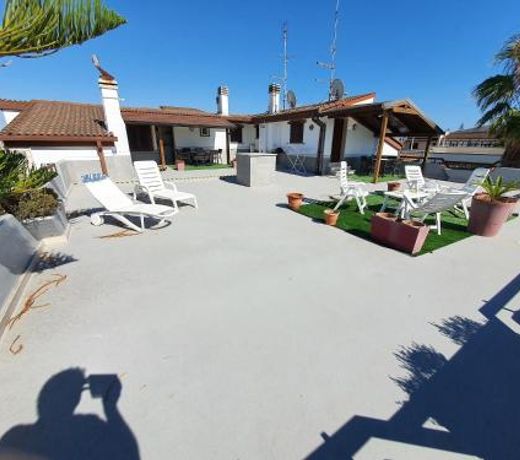 B&B Del Maresciallo