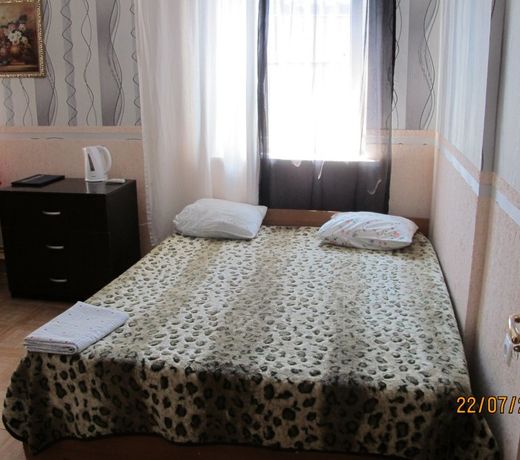 Labirint Hotel