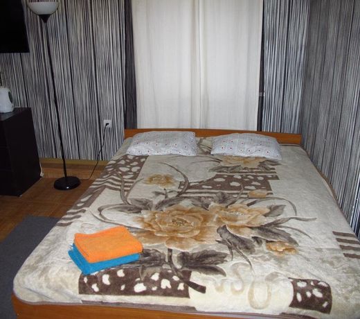 Labirint Hotel