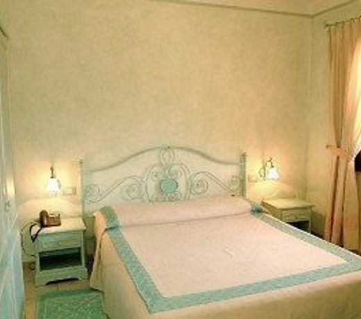 Residence Riva Azzurra