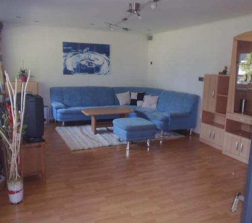 FERIENWOHNUNG IRENE PACHLER
