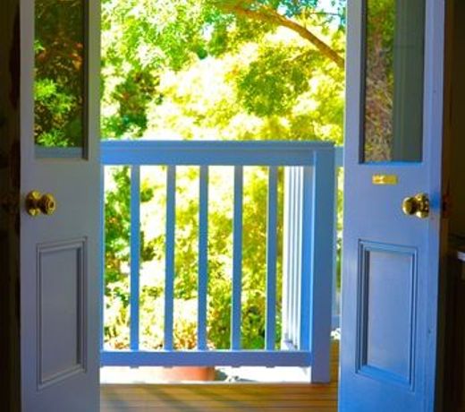 Adelaide Hills Bonney Berg Bed & Breakfast