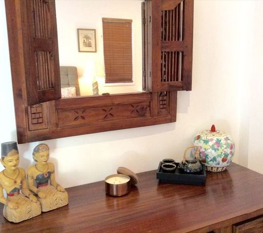 Bali Ha'i Holiday Home