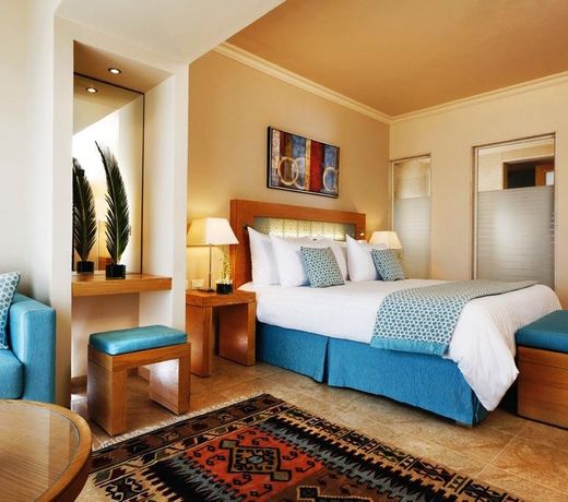 Movenpick Waterpark Resort & Spa Soma Bay