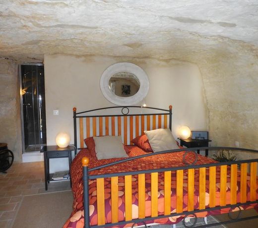 Clos Mariotte