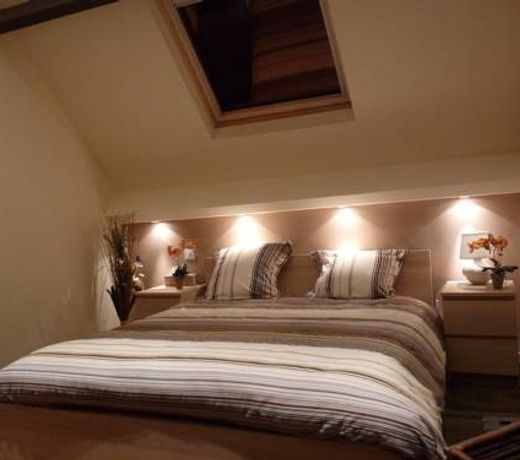 Clos Mariotte