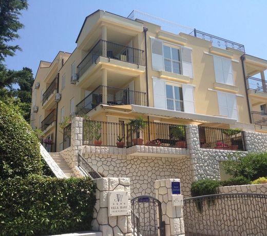 Villa Mare Crikvenica