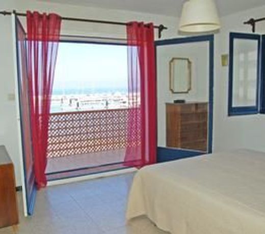 Villa Julia