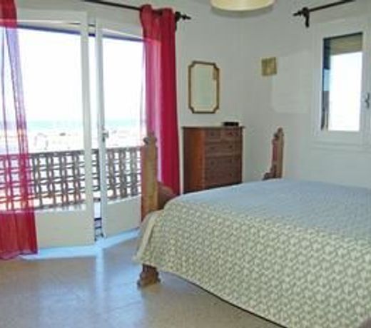 Villa Julia