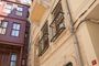 Heirloom Istanbul