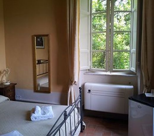 B&B Villa La Perla