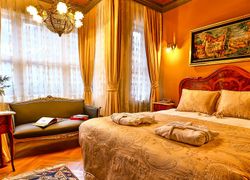 Отель Nowy Efendi / Nowy Efendi Hotel - Special Category фото 3