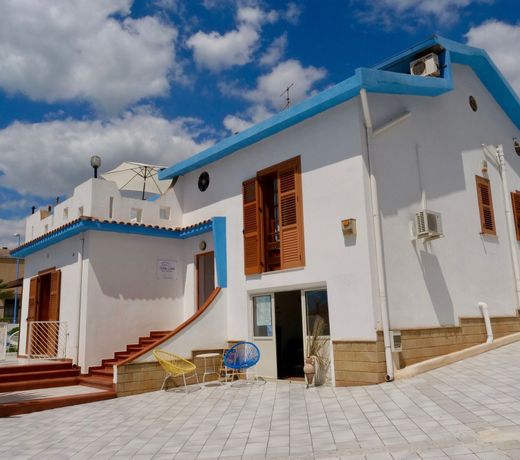 Villa Elite