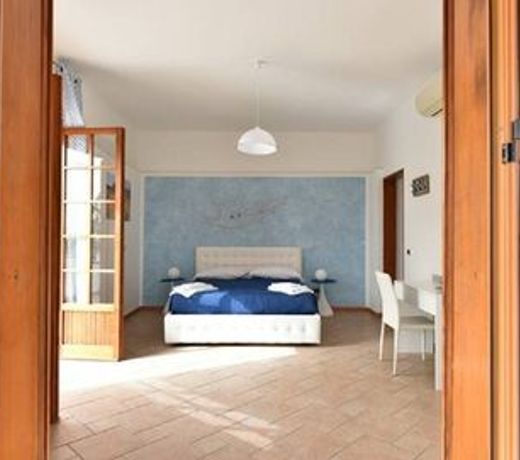 Villa Elite
