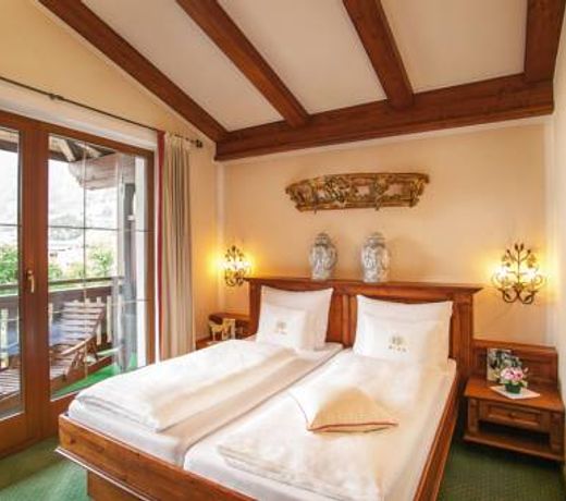 Hotel Bräu