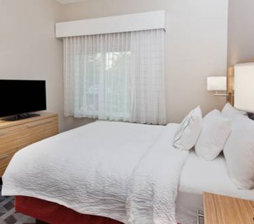 TownePlace Suites by Marriott Montgomery EastChase