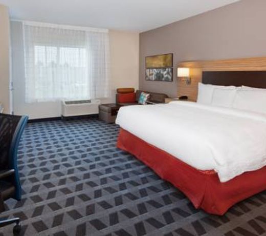 TownePlace Suites by Marriott Montgomery EastChase