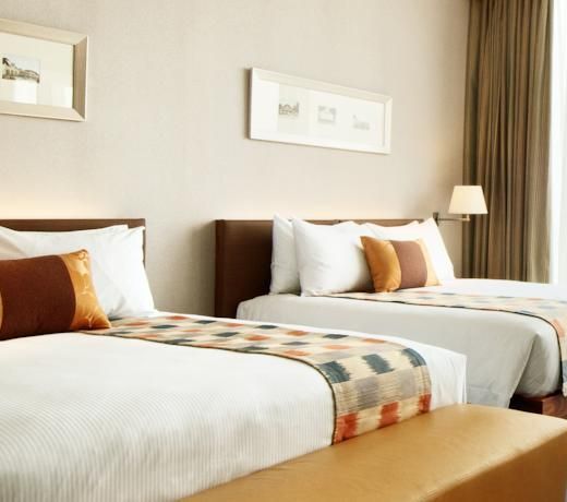 Hilton Bandung