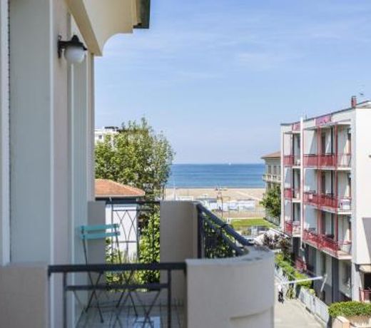 Hotel Savana