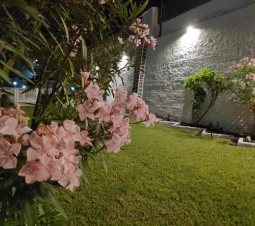 Holiday Home Luxury Loft GC