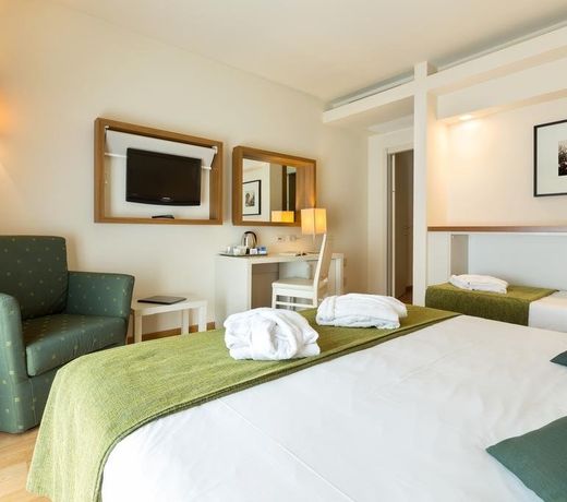 Principe Di Lazise - Wellness Hotel & Spa