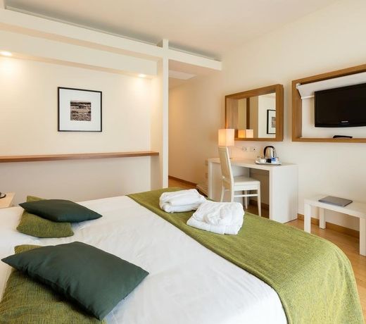 Principe Di Lazise - Wellness Hotel & Spa