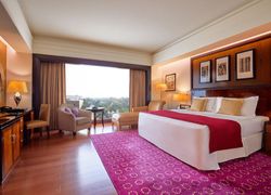 Heliopolis Towers Hotel фото 2, г. Каир, 