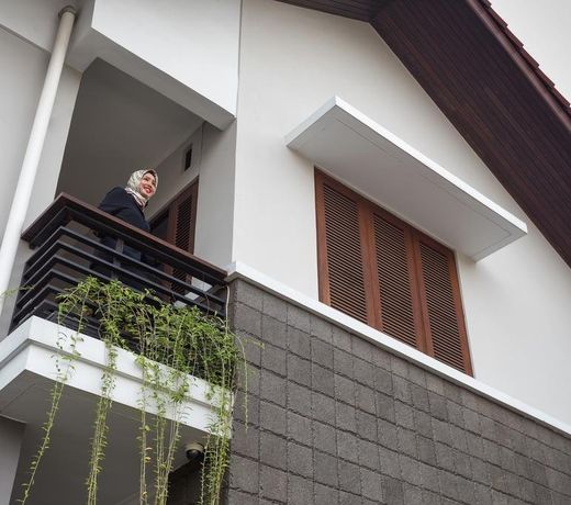 Ilos Hotel