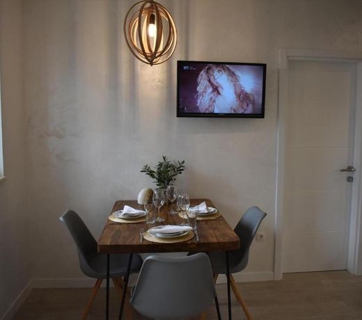 Guest House Vineyard oaza