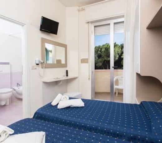 Hotel Real